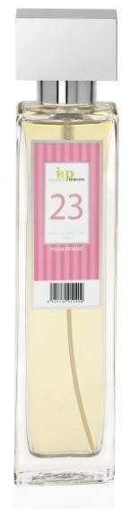 IAP PHARMA PROFUMO DA DONNA 23 150 ML - Farmacia Dott. Pasquale Russo