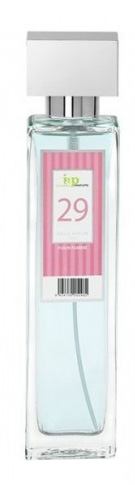 IAP PHARMA PROFUMO DA DONNA 29 150 ML - Farmacia Dott. Pasquale Russo