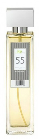 IAP PHARMA PROFUMO DA UOMO 55 150 ML - Farmacia Dott. Pasquale Russo