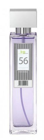 IAP PHARMA PROFUMO DA UOMO 56 150 ML - Farmacia Dott. Pasquale Russo