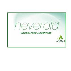 NEVEROLD 30 COMPRESSE - Farmacia Dott. Pasquale Russo