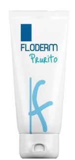 FLODERM PRURITO 100 ML - Farmacia Dott. Pasquale Russo