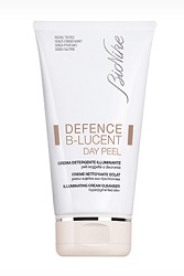 DEFENCE B-LUCENT DAY-PEEL 150 ML - Farmacia Dott. Pasquale Russo