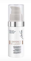 DEFENCE B-LUCENT CONCENTRATO UNIFORME 30 ML - Farmacia Dott. Pasquale Russo