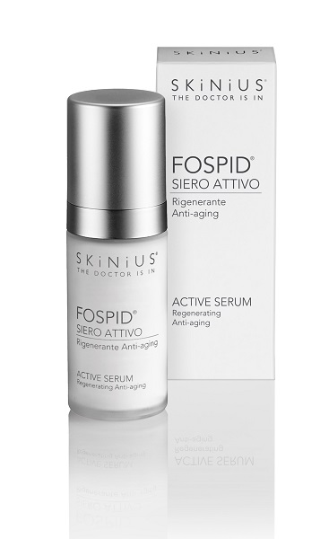 FOSPID 30 ML - Farmacia Dott. Pasquale Russo