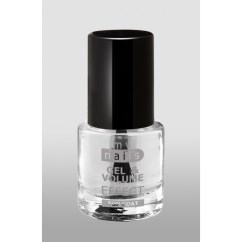MY NAILS GEL & VOLUME EFFECT 00 TOP COAT 7 ML - Farmacia Dott. Pasquale Russo