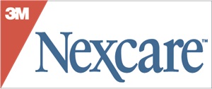 CEROTTO NEXCARE BARBIE TATTOO - Farmacia Dott. Pasquale Russo