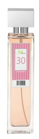 IAP PHARMA PROFUMO DA DONNA 30 150 ML - Farmacia Dott. Pasquale Russo