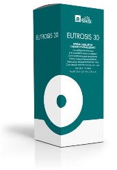 EUTROSIS 30 ESFOLIANTE CORPO 100 ML - Farmacia Dott. Pasquale Russo