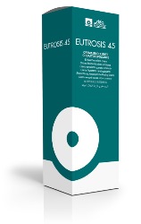 EUTROSIS 45 ESFOLIANTE CORPO 75 ML - Farmacia Dott. Pasquale Russo