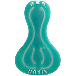 BIKUN 1 PEZZO - Farmacia Dott. Pasquale Russo