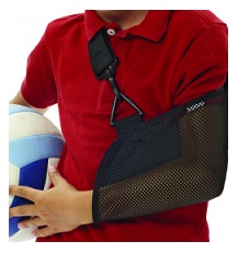 REGGIBRACCIO GIBAUD ORTHO JUNIOR - Farmacia Dott. Pasquale Russo