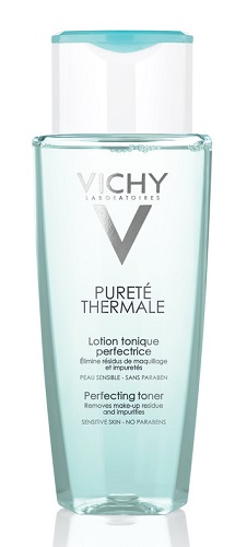 PURETE THERMALE TONICO 200 ML - Farmacia Dott. Pasquale Russo