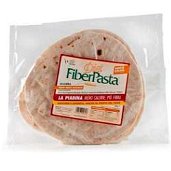 FIBERPASTA PIADINA 300 G - Farmacia Dott. Pasquale Russo