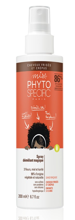 PHYTOSPECIFIC SPRAY DEMELANT MAGIQUE - Farmacia Dott. Pasquale Russo