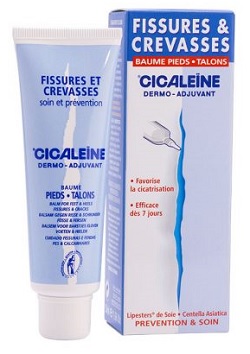 CICALEINE CREMA ASTUCCIO 50 ML - Farmacia Dott. Pasquale Russo