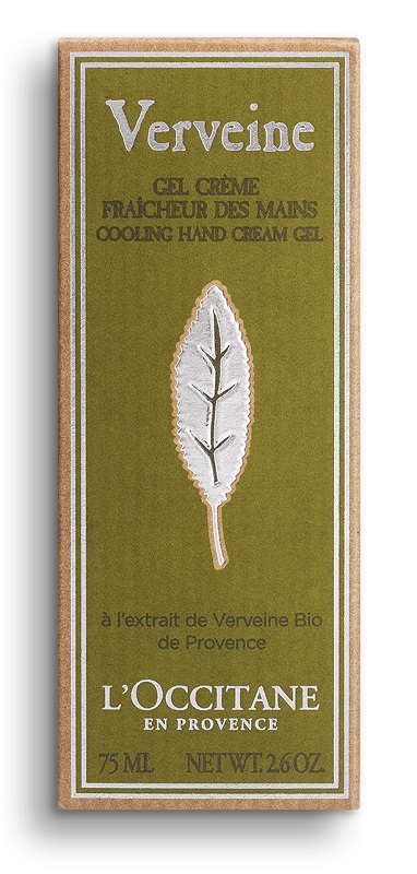 VERBENA CREMA MANI 75 ML - Farmacia Dott. Pasquale Russo