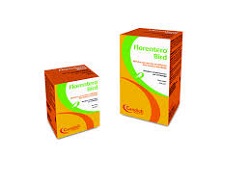 FLORENTERO BIRD BARATTOLO 200 G - Farmacia Dott. Pasquale Russo