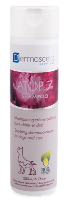 ATOP 7 SHAMPOO 200 ML - Farmacia Dott. Pasquale Russo