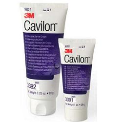 CAVILON CREMA BARRIERA 92 G - Farmacia Dott. Pasquale Russo
