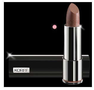 MK ROSS BRILL 201 - Farmacia Dott. Pasquale Russo