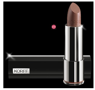 MK ROSS BRILL 204 - Farmacia Dott. Pasquale Russo