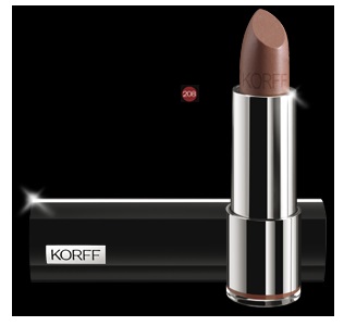MK ROSS BRILL 208 - Farmacia Dott. Pasquale Russo