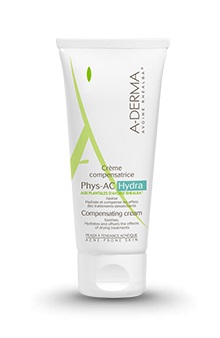 PHYS-AC HYDRA CREMA 40 ML - Farmacia Dott. Pasquale Russo
