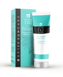 AFTER SUN CARE 200 ML - Farmacia Dott. Pasquale Russo