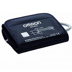 BRACCIALE PER SFIGMOMANOMETRO OMRON M2/M3 LARGE EASY COLORE NERO DIMENSIONE 22-42 CM - Farmacia Dott. Pasquale Russo