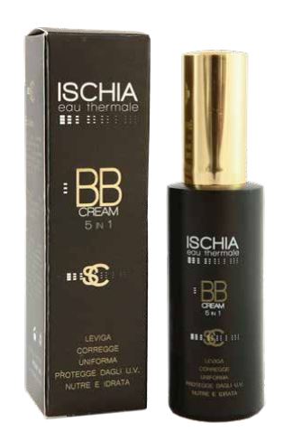 PERFECTION TOTALE BBCREAM MEDIUM 50 ML - Farmacia Dott. Pasquale Russo