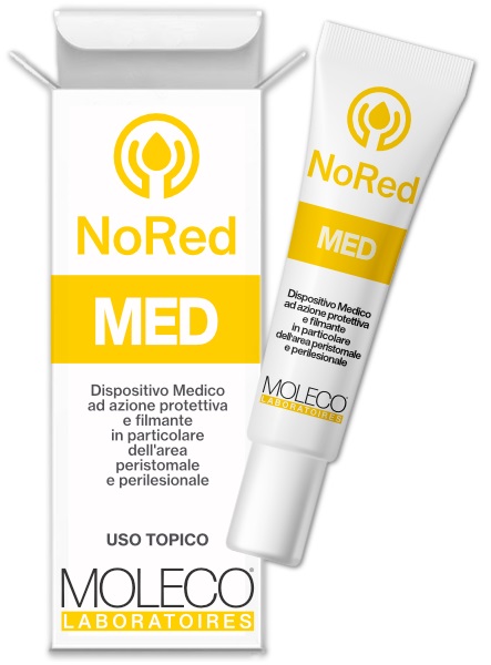 NORED 30 G - Farmacia Dott. Pasquale Russo