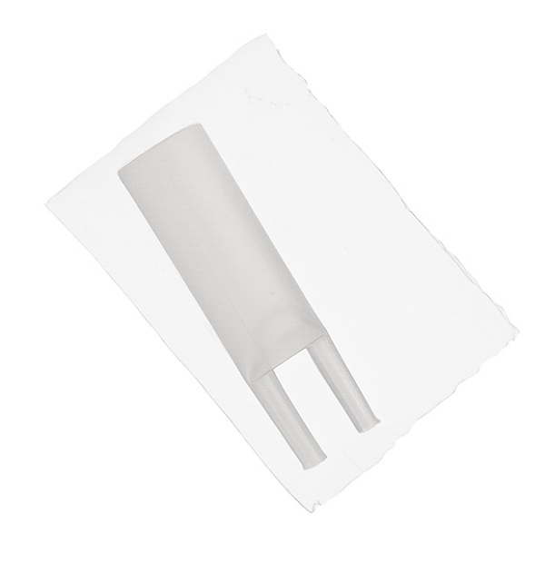 FORCELLA AEROSOL PLASTICA GAMMADIS - Farmacia Dott. Pasquale Russo