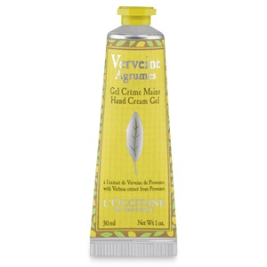 VERBENA AGRUMI CREMA MANI 30 ML - Farmacia Dott. Pasquale Russo