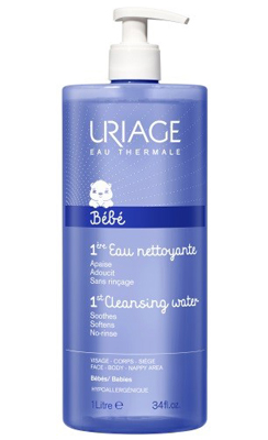 PREMIERE EAU 1 LITRO - Farmacia Dott. Pasquale Russo