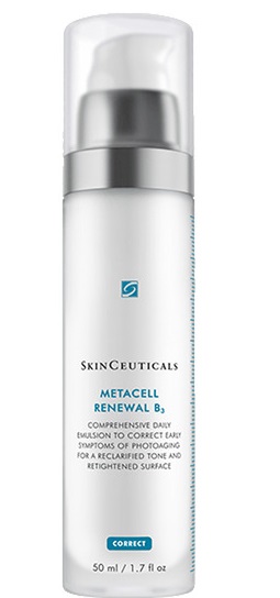 META CELL RENEWAL B3 50 ML - Farmacia Dott. Pasquale Russo