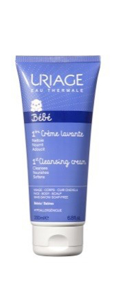 PREMIERE CREME LAVANTE 200 ML - Farmacia Dott. Pasquale Russo