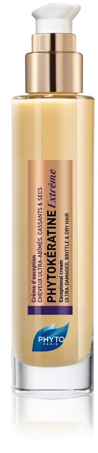 PHYTOKERATINE EXTREME CREMA 100 ML - Farmacia Dott. Pasquale Russo