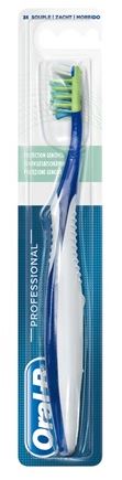 ORALB PROFESSIONAL PROTEZIONE GENGIVE 35 SOFT - Farmacia Dott. Pasquale Russo