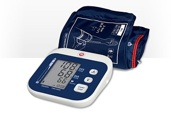 MISURATORE PRESSIONE PIC EASYRAPID - Farmacia Dott. Pasquale Russo
