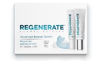 REGENERATE KIT SIERO AVANZATO - Farmacia Dott. Pasquale Russo