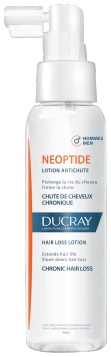 NEOPTIDE LOZIONE UOMO 100 ML - Farmacia Dott. Pasquale Russo
