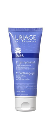 PREMIERE GEL APAISANT BEBE 100 ML - Farmacia Dott. Pasquale Russo
