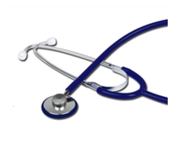 TECNICO CARDIO FONENDOSCOPIO - Farmacia Dott. Pasquale Russo