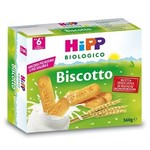HIPP BIO BISCOTTO SOLUBILE 720 G - Farmacia Dott. Pasquale Russo