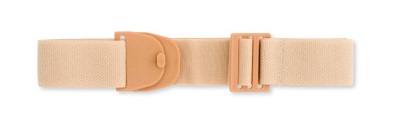 CINTURA STOMIA DANSAC BEIGE 100 CM - Farmacia Dott. Pasquale Russo