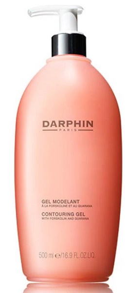 DARPHIN CONTOURING GEL 500 ML - Farmacia Dott. Pasquale Russo