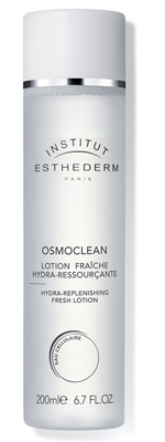 LOTION FRAICHE HYDRA RESSURCANTE 200 ML - Farmacia Dott. Pasquale Russo