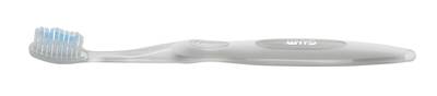 GUM ORIGINAL WHITE SPAZZOLINO ANTI-MACCHIA MED COMP - Farmacia Dott. Pasquale Russo