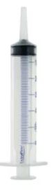 SIRINGA IPODERMICA EXTRAFINE 50-60 ML SENZA AGO CATETERE 1 PEZZO - Farmacia Dott. Pasquale Russo